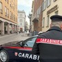 San Martino Siccomario, tentano di rubare merce da un negozio. Quattro donne denunciate dai carabinieri San Martino Siccomario, tentano di rubare merce da un negozio. Quattro donne denunciate dai carabinieri