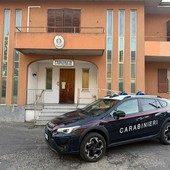 Casteggio: evade dal carcere, arrestato un 26enne