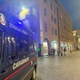 Pavia, controlli nel centro storico. Tre persone sanzionate per ubriachezza manifesta Pavia, controlli nel centro storico. Tre persone sanzionate per ubriachezza manifesta