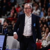 (credit: Agenzia Ciamillo-Castoria)