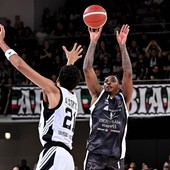 (Credit: Agenzia Ciamillo-Castoria)