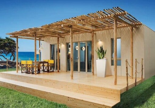 Offerta di lavoro: falegnami cercansi a Torre d’Isola Offerta di lavoro: falegnami cercansi a Torre d’Isola