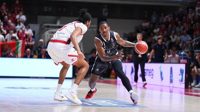 CREDIT FOTO: Ciamillo-Castoria