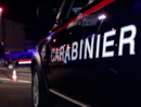Oltrepò: picchia la moglie dopo l'ennesima lite, arrestato dai carabinieri