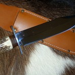 Pavia, rapinatori in villa scoprono la cassaforte vuota e picchiano il proprietario