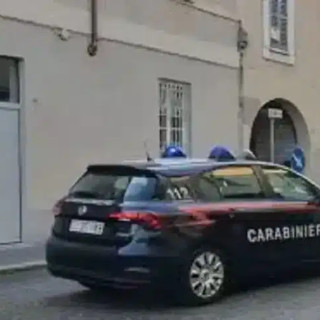 Magenta: pestaggio a Pontevecchio, 45enne finisce in ospedale