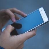«Movimento sospetto sul tuo conto»: attenzione al nuovo tentativo di truffa