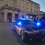 Vigevano, controlli stradali nella serata di sabato: due automobilisti sorpresi al volante in stato di ebbrezza