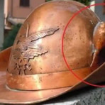 Ladri di rame rubano il cappello da monumento agli Alpini a Gropello Cairoli Ladri di rame rubano il cappello da monumento agli Alpini a Gropello Cairoli