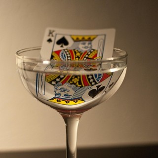 Come il live gaming sta evolvendo grazie alle nuove tecnologie