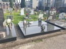 Magenta: furto sacrilego al cimitero, rubate statue in bronzo e vasi in rame Magenta: furto sacrilego al cimitero, rubate statue in bronzo e vasi in rame