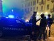 Retata contro spaccio di droga ed armi nel centro di Pavia. Tre denunce e due segnalazioni alla Prefettura