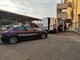Vigevano, i carabinieri scongiurano furto di carburante. Arrestati due uomini in flagranza di reato dopo un inseguimento Vigevano, i carabinieri scongiurano furto di carburante. Arrestati due uomini in flagranza di reato dopo un inseguimento