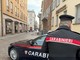 San Martino Siccomario, tentano di rubare merce da un negozio. Quattro donne denunciate dai carabinieri San Martino Siccomario, tentano di rubare merce da un negozio. Quattro donne denunciate dai carabinieri