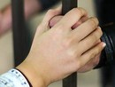 Un altro suicidio in carcere: 21enne si toglie la vita a Pavia Un altro suicidio in carcere: 21enne si toglie la vita a Pavia