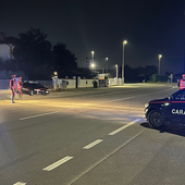 Vigevano-Mortara, targa auto falsificata e spaccio di sostanze stupefacenti: denunciate quattro persone dai carabinieri