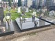 Magenta: furto sacrilego al cimitero, rubate statue in bronzo e vasi in rame Magenta: furto sacrilego al cimitero, rubate statue in bronzo e vasi in rame