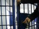 Carceri: torture su detenuti, sospesi 23 agenti a Biella