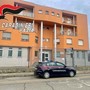 Pavese, percepiva la pensione della madre morta da 3 anni. Denunciato un uomo per truffa aggravata
