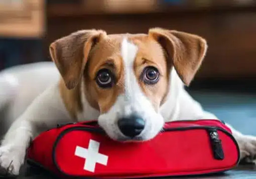 Pavia: accoltella il suo cane e scappa in strada ferito, 43enne finisce in ospedale Pavia: accoltella il suo cane e scappa in strada ferito, 43enne finisce in ospedale