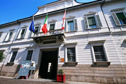 Vigevano: il comune eroga un contributo di 1.500 euro per la rete interistituzionale antiviolenza