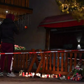 Tragedia di Crans-Montana: 119 feriti, 14 ancora da identificare