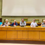Vigevano, presentata la nuova stagione del Cagnoni. Ecco il programma nel dettaglio