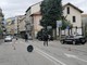 Oltrepò: controlli dei carabinieri, segnalati 3 assuntori di sostanze stupefacenti