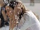 Meteo, in Lombardia ancora afa e ozono in aumento Meteo, in Lombardia ancora afa e ozono in aumento