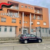 Pavese, percepiva la pensione della madre morta da 3 anni. Denunciato un uomo per truffa aggravata