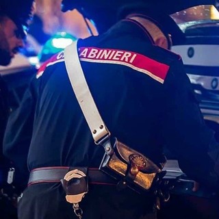 Como, ubriaco al volante uccide ragazza 20enne