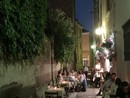 &quot;Chef Sotto le Stelle&quot; torna a Novara