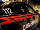 Vigevano: tentano di rubare ponteggi in una ditta, arriva il titolare e fuggono a mani vuote
