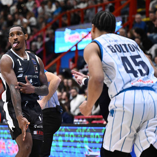 CREDIT FOTO: Ciamillo-Castoria