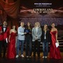 Cowboyland di Voghera premiato ancora ai Parksmania Awards 2026 Cowboyland di Voghera premiato ancora ai Parksmania Awards 2026