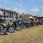 Grande successo per la 3° edizione di &quot;Cairo in Festa&quot;. Le immagini