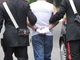 Milano: abusi su minorenne, i Carabinieri arrestano il padre