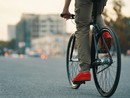 Ciclista 60enne muore a Milano