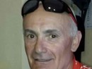 Inveruno: si cerca Achille Cucchetti
