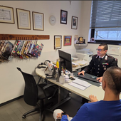 Vigevano, 44enne raggirato online e convinto a pagare 6mila euro: scattano dieci denunce