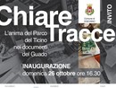Vigevano celebra il Parco del Ticino Vigevano celebra il Parco del Ticino