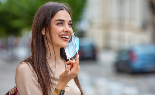 Covid, in provincia di Pavia 194 nuovi contagi, in Lombardia 4.081