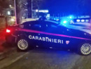Corbetta: schianto dopo la rissa, è caccia ai responsabili Corbetta: schianto dopo la rissa, è caccia ai responsabili