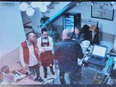 Corbetta: cena al ristorante dell’inclusione e poi fugge senza pagare, ma viene rintracciato dai carabinieri Corbetta: cena al ristorante dell’inclusione e poi fugge senza pagare, ma viene rintracciato dai carabinieri