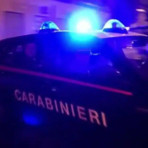 Magenta: è in prognosi riservata l’uomo ferito da un colpo d’arma da fuoco. Si indaga negli ambienti dello spaccio Magenta: è in prognosi riservata l’uomo ferito da un colpo d’arma da fuoco. Si indaga negli ambienti dello spaccio