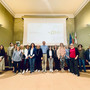 Vigevano, idee per il parco didattico: un tavolo con le scuole cittadine per la progettazione partecipata