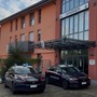Pavese: picchiano e rapinano un minorenne, due ragazzi arrestati dai carabinieri Pavese: picchiano e rapinano un minorenne, due ragazzi arrestati dai carabinieri