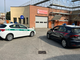 Vigevano, minaccia il personale sanitario e danneggia vetrata nel pronto soccorso: 35enne arrestato dai Carabinieri