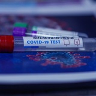 Coronavirus, i comuni con più di 35 contagi in provincia di Pavia al 28 maggio