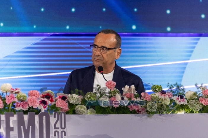 Sanremo 2026 domina il Total Reach: 86% degli italiani raggiunti e record di streaming e interazioni digitali